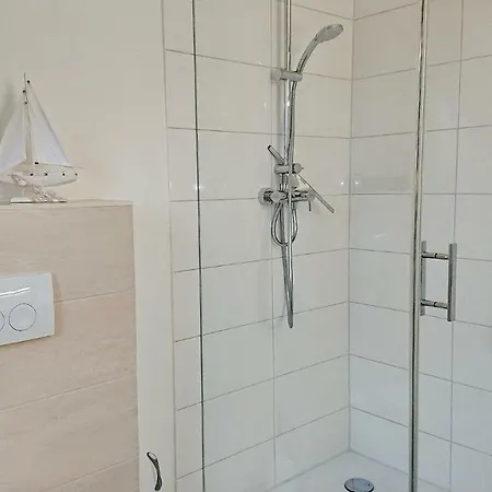 Lawieka Vermietungsagentur Сasa de vacaciones *