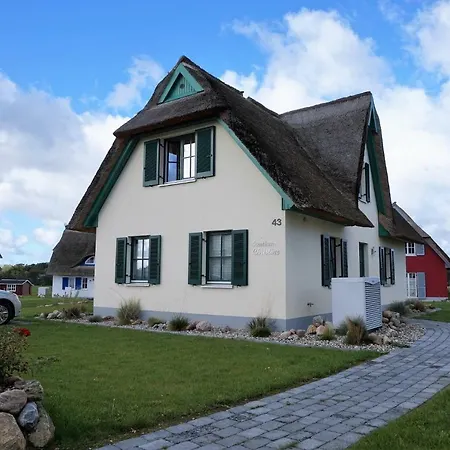 Lawieka Vermietungsagentur *